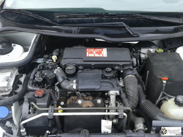 Goransokolov@yahoo.com