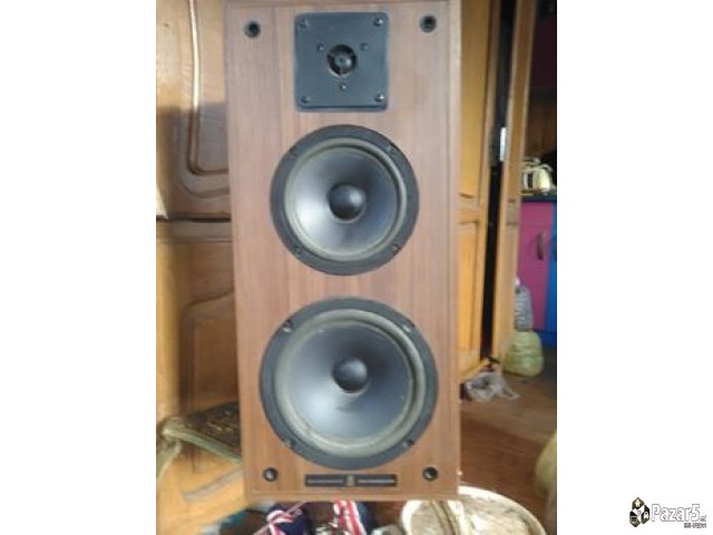 Visoka Klasa Na Zasiluvac Sony Ta F 555es2x200