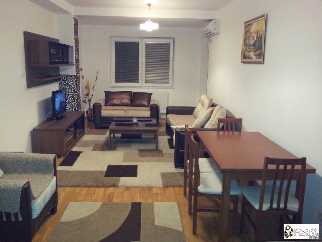 Itno Prodavam Stan Vo Centar