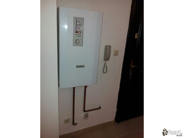 Itno Prodavam Stan Vo Centar