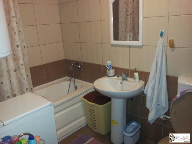 Itno Prodavam Stan Vo Centar