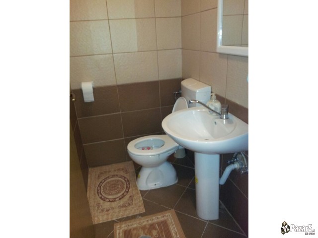 Itno Prodavam Stan Vo Centar