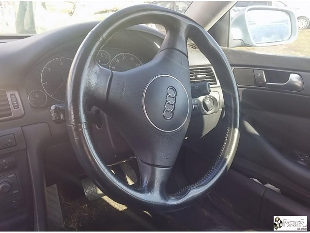 Volan Za Audi A6 C5 2004
