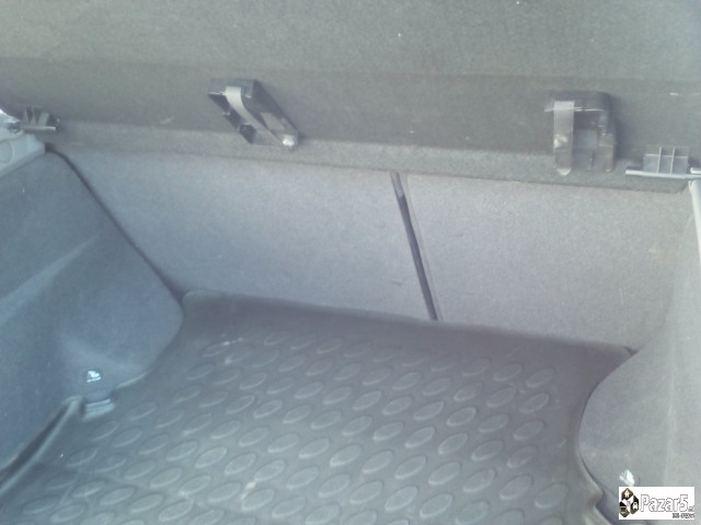 Nisan Primera  Top So Kompletna Servisna Kniska 