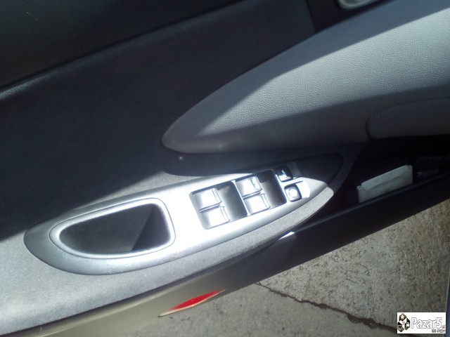 Nisan Primera  Top So Kompletna Servisna Kniska 