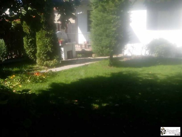 продавамкука