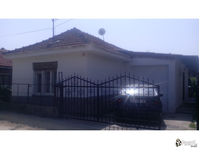 продавамкука