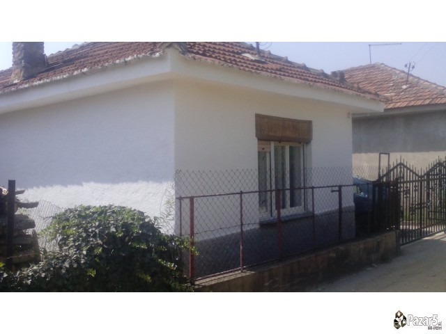 продавамкука