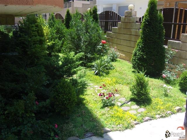 СЕ ПРОДАВА НОВА КУЌА ВО БАРДОВЦИ