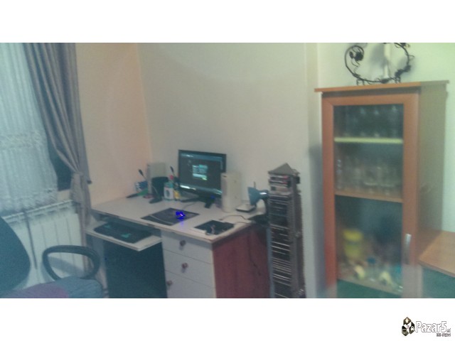 Stan Vo Naseba Madzari - Termo