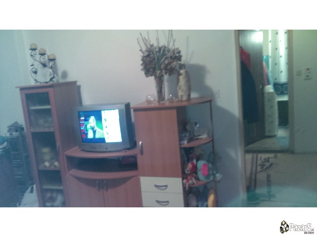 Stan Vo Naseba Madzari - Termo