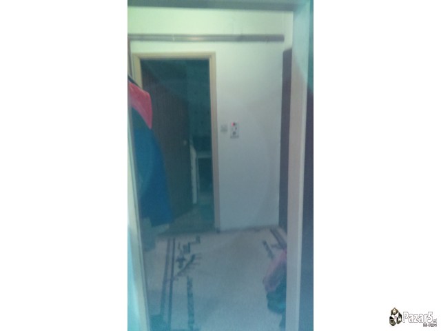 Stan Vo Naseba Madzari - Termo