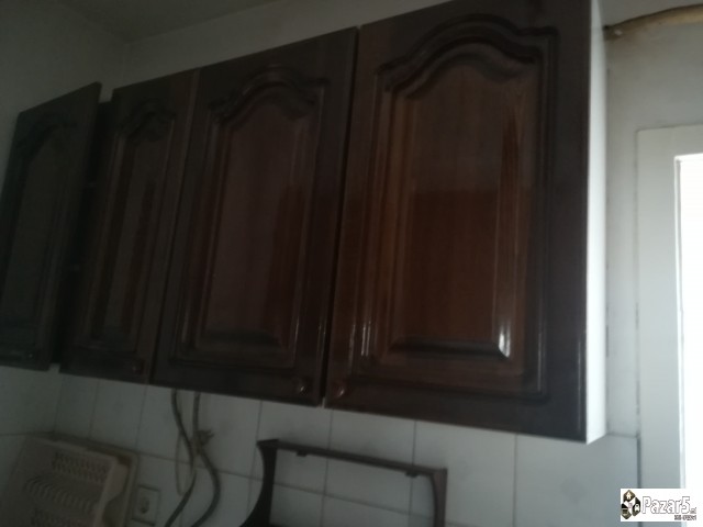 Се продаваат кујнски елементи