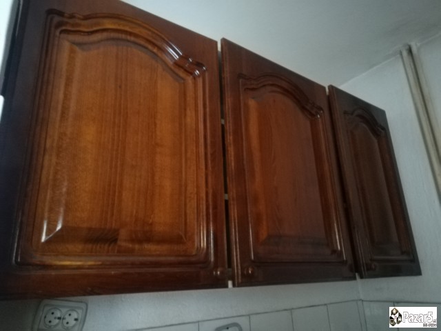 Се продаваат кујнски елементи