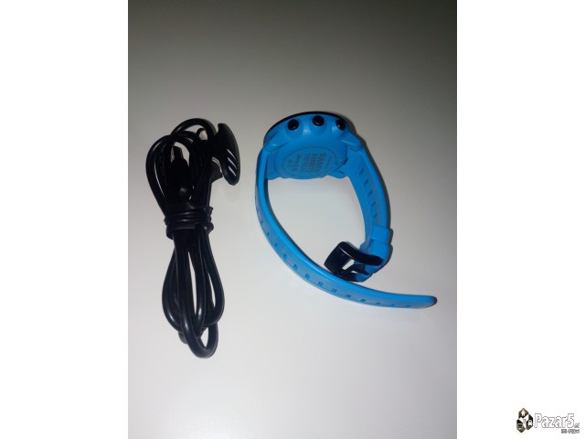 Suunto Ambit 3 Vertical