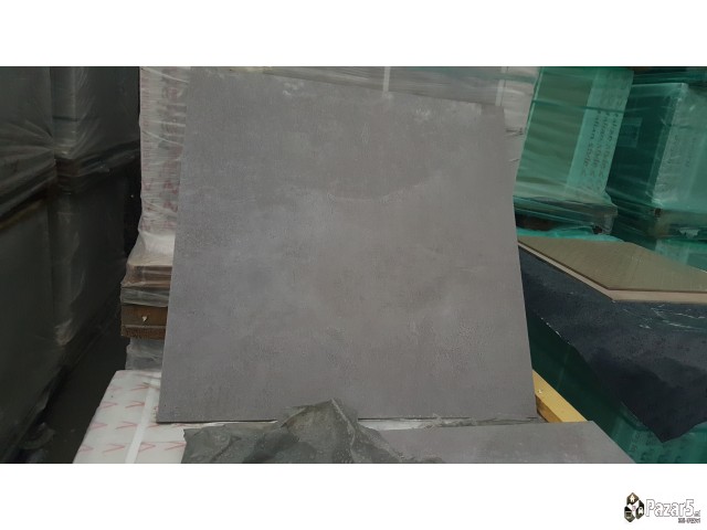 Италијански плочки