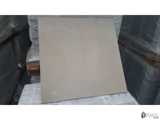 Италијански плочки