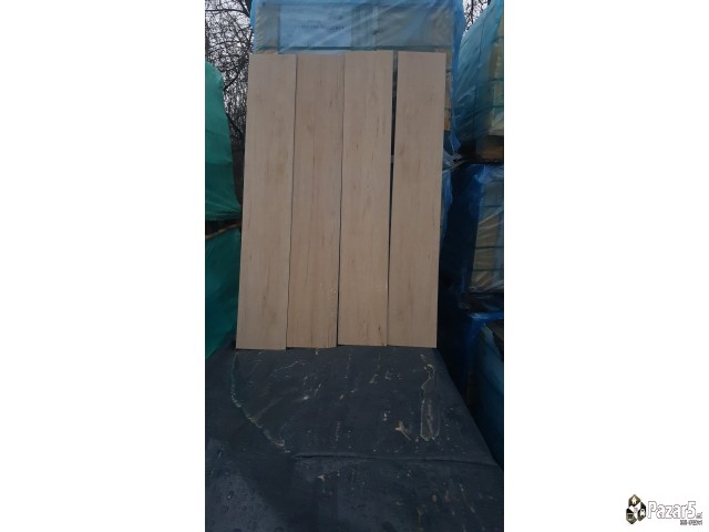 Италијански плочки