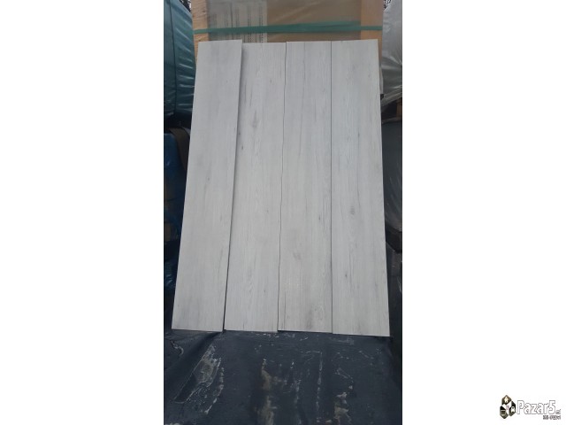 Италијански плочки