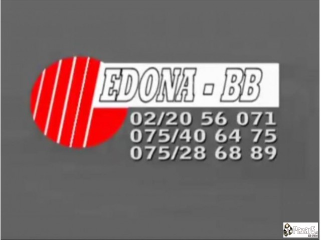 Италијански плочки