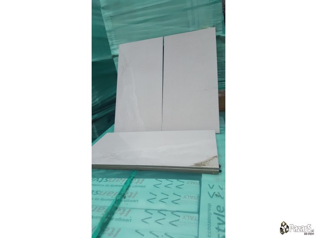 Италијански плочки