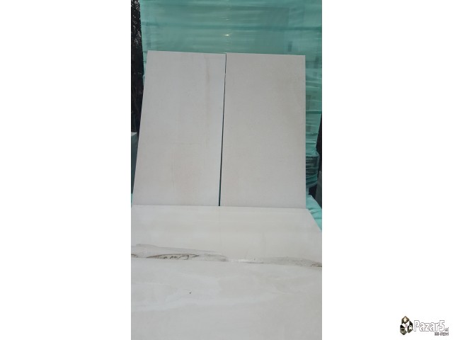 Италијански плочки