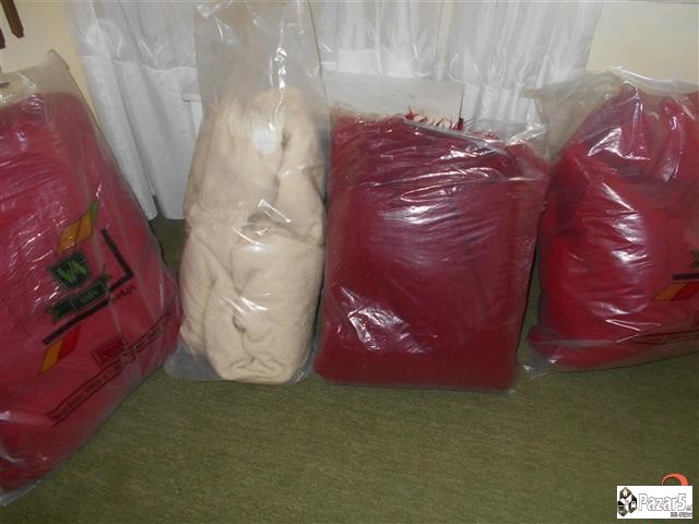 Se Prodavaat Jambolii