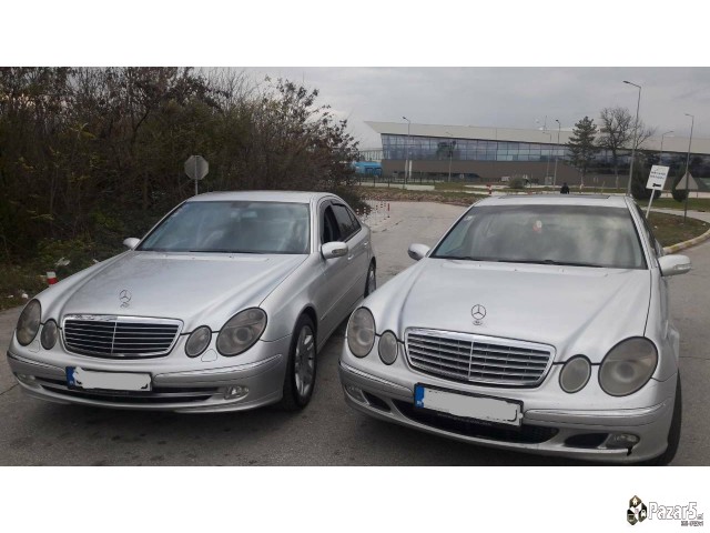 Taxi Vip Transport For All Destinations-ТАКСИ ВИП 