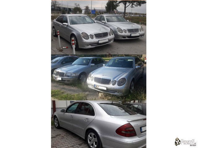 Taxi Vip Transport For All Destinations-ТАКСИ ВИП 