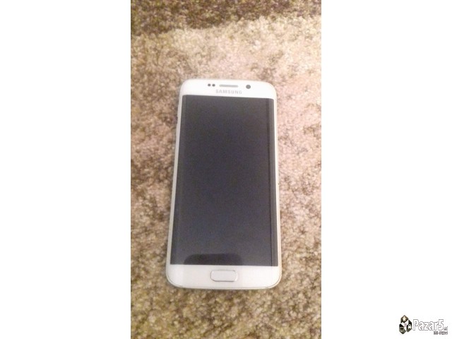 Se Prodava Koristen 1 Godina Vo Odlicna Sostojba E