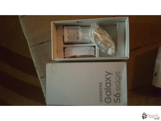 Se Prodava Koristen 1 Godina Vo Odlicna Sostojba E