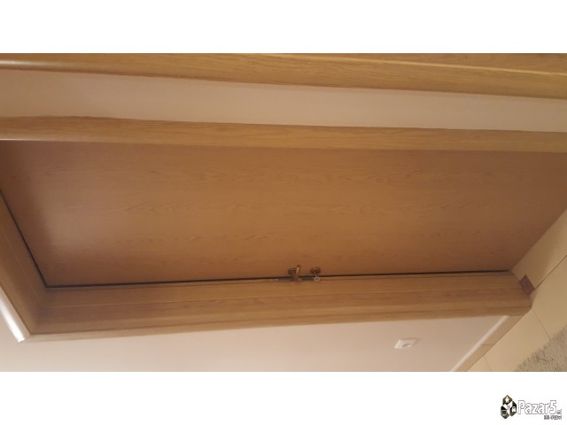 Se Prodavaat Vnatresni Vrati