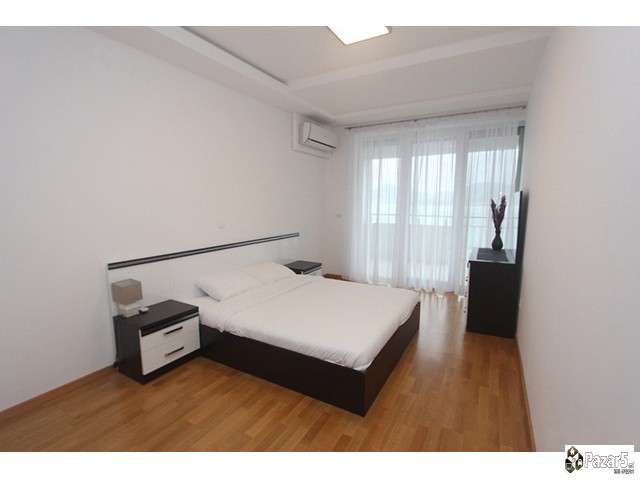 Apartman 72m2—przno-milocer—cg