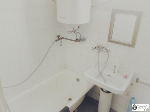 Cair - Skopje Stan Se Izdava Pod Kirija