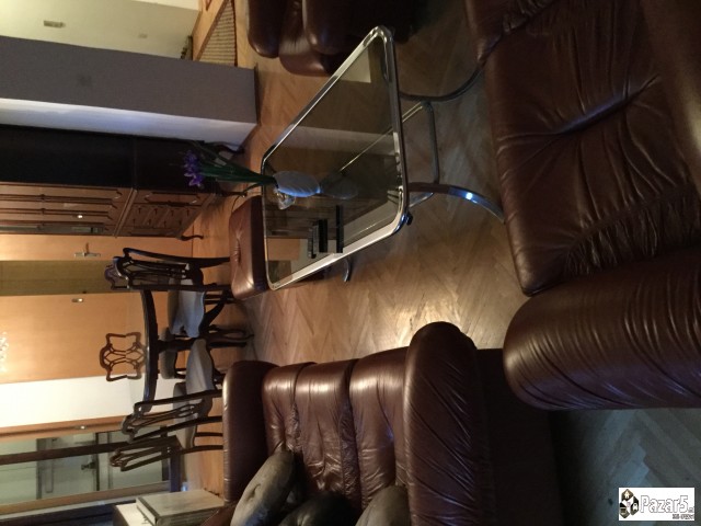 СЕ ПРОДАВА СТАН ВО НОВО ЛИСИЧЕ