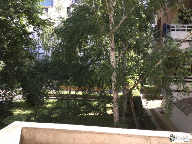 СЕ ПРОДАВА СТАН ВО НОВО ЛИСИЧЕ