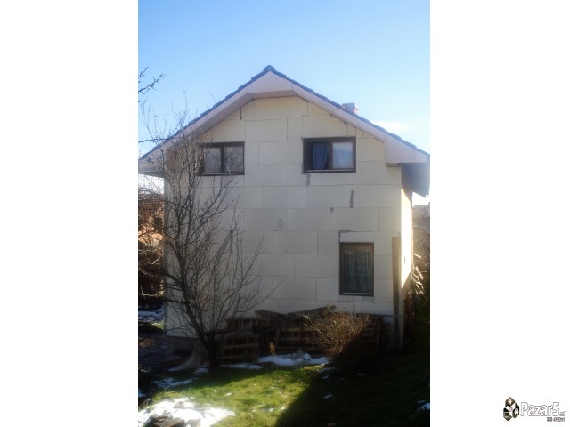 Se Prodava Kuca - Povolno