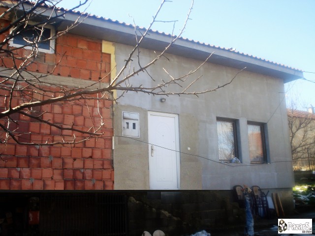 Se Prodava Kuca - Povolno