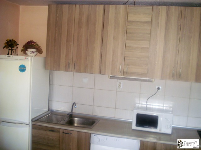 Se Prodava Kuca - Povolno