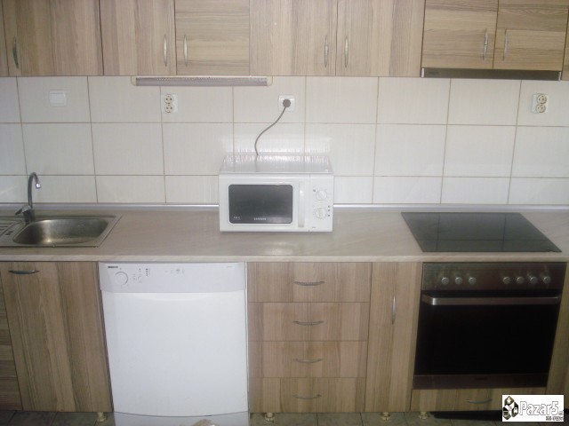 Se Prodava Kuca - Povolno