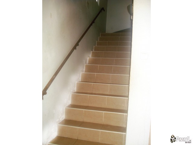 Se Prodava Kuca - Povolno