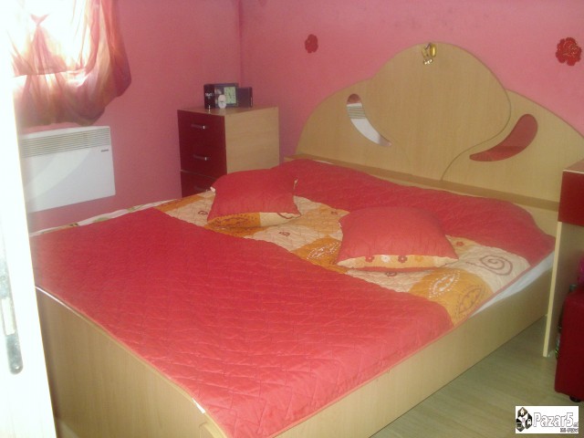 Se Prodava Kuca - Povolno