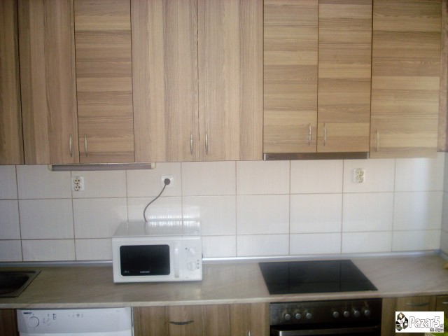 Se Prodava Kuca - Ekstra Cena