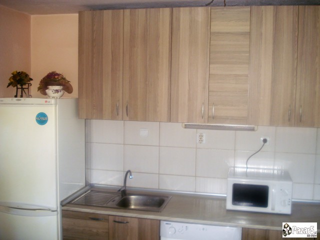 Se Prodava Kuca - Ekstra Cena