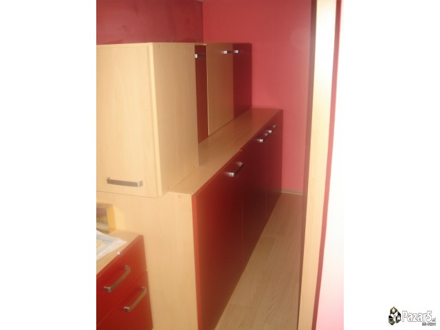 Se Prodava Kuca - Ekstra Cena