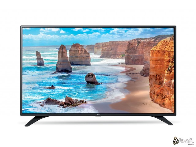 Tv 40 инчи (101cm) - Плати преку Ethereum