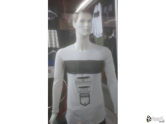 ФИСКАЛНА КАСА, КУКЛИ И ШТЕНДЕР