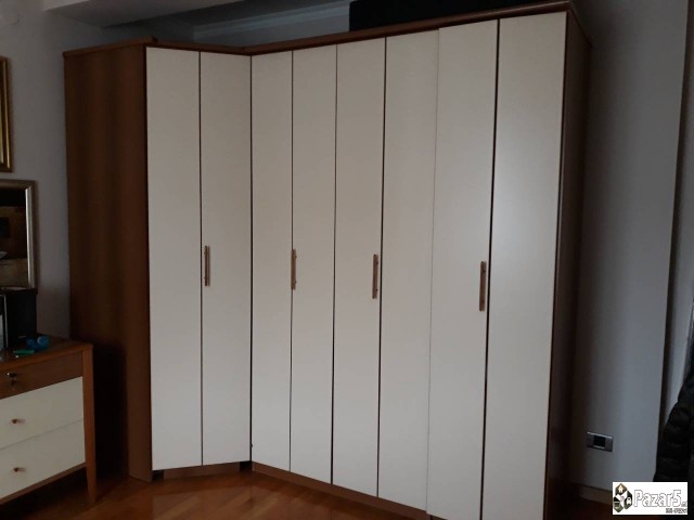 Plakari, Natkasni I Komoda Za Spalna Soba