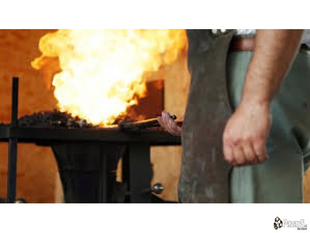 Spetovanje Na Federi I Kamioni Bajro I Ice