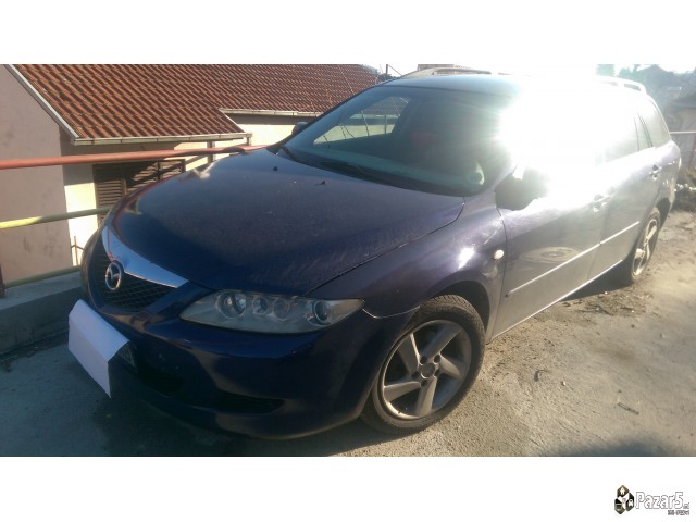 Prodavam Ili Menuvam So Vaša Doplata